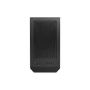 Imagen de HEWLETT PACKARD - GABINETE MSI MAG FORGE M100A NEGRO MICRO TORRE MATX 4 FAN RGB