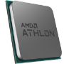 Imagen de HEWLETT PACKARD - AMD ATHLON 3000G PROCESSOR 3.5 GHZ 2 CORE/4 MB/35W AM4
