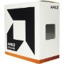 Imagen de HEWLETT PACKARD - AMD ATHLON 3000G PROCESSOR 3.5 GHZ 2 CORE/4 MB/35W AM4