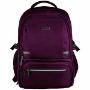 Imagen de PERFECT CHOICE - MOCHILA PARA LAPTOP 15.6 17 PULG FORTER MORADO