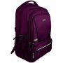 Imagen de PERFECT CHOICE - MOCHILA PARA LAPTOP 15.6 17 PULG FORTER MORADO