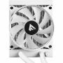 Imagen de VORAGO - ENFRIAMIENTO LIQUIDO GAME FACTO LQG501 120MM RGB TDP 150W