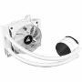 Imagen de VORAGO - ENFRIAMIENTO LIQUIDO GAME FACTO LQG501 120MM RGB TDP 150W