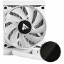Imagen de VORAGO - ENFRIAMIENTO LIQUIDO GAME FACTO LQG501 120MM RGB TDP 150W