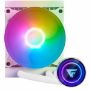 Imagen de VORAGO - ENFRIAMIENTO LIQUIDO GAME FACTO LQG501 120MM RGB TDP 150W