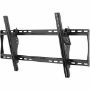 Imagen de PEERLESS - SMARTMOUNT UNIVERSAL TILT WALL MOUNT FOR 60 IN TO 95 IN TVS