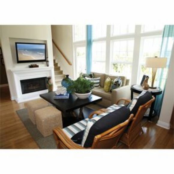 Imagen de PEERLESS - SMARTMOUNT UNIVERSAL TILT WALL MOUNT FOR 60 IN TO 95 IN TVS