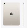 Imagen de APPLE - 13 IN IPAD AIR WI-FI 1TB BLANCO ESTELAR