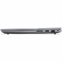 Imagen de LENOVO - NB THINKBOOK 14G8 CI5 210H W11P 16GB 512GBSSD 1WTY COLOR GRIS