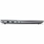 Imagen de LENOVO - NB THINKBOOK 14G8 CI5 210H W11P 16GB 512GBSSD 1WTY COLOR GRIS