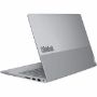 Imagen de LENOVO - NB THINKBOOK 14G8 CI5 210H W11P 16GB 512GBSSD 1WTY COLOR GRIS
