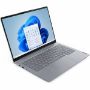 Imagen de LENOVO - NB THINKBOOK 14G8 CI5 210H W11P 16GB 512GBSSD 1WTY COLOR GRIS