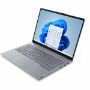 Imagen de LENOVO - NB THINKBOOK 14G8 CI5 210H W11P 16GB 512GBSSD 1WTY COLOR GRIS