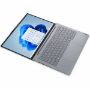 Imagen de LENOVO - NB THINKBOOK 14G8 CI5 210H W11P 16GB 512GBSSD 1WTY COLOR GRIS