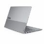 Imagen de LENOVO - NB THINKBOOK 14G8 CI5 210H W11P 16GB 512GBSSD 1WTY COLOR GRIS