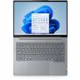 Imagen de LENOVO - NB THINKBOOK 14G8 CI5 210H W11P 16GB 512GBSSD 1WTY COLOR GRIS