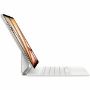 Imagen de APPLE - MAGIC KEYBOARD PARA IPADAIR 13-INCH M3 - ESPANOL LA - BLANCO