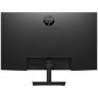 Imagen de HEWLETT PACKARD - MONITOR HP S3 PRO 23.8 FHD 1920 1080 VESA 100X100 VGA HDMI CABLES H