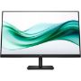 Imagen de HEWLETT PACKARD - MONITOR HP S3 PRO 23.8 FHD 1920 1080 VESA 100X100 VGA HDMI CABLES H