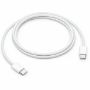 Imagen de APPLE - 60W USB-C CHARGING CABLE 1M 