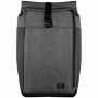 Imagen de PERFECT CHOICE - MOCHILA EJECUTIVA PARA LAPTOP-MESSARA