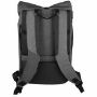 Imagen de PERFECT CHOICE - MOCHILA EJECUTIVA PARA LAPTOP-MESSARA