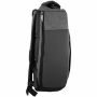 Imagen de PERFECT CHOICE - MOCHILA EJECUTIVA PARA LAPTOP-MESSARA