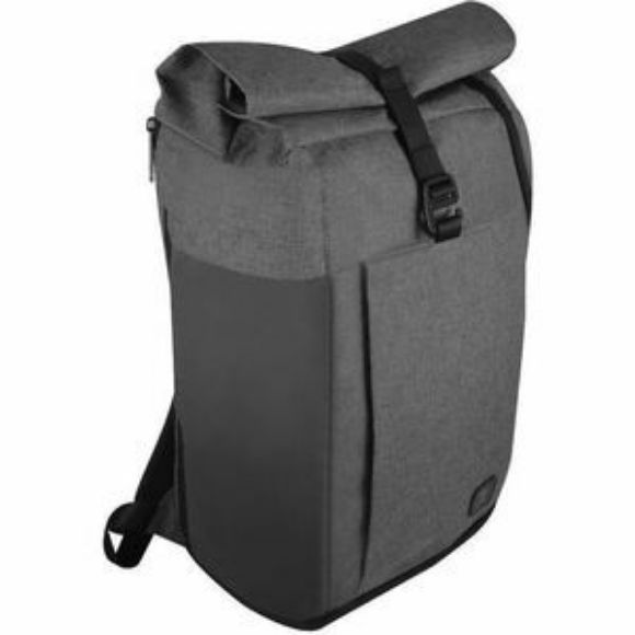 Imagen de PERFECT CHOICE - MOCHILA EJECUTIVA PARA LAPTOP-MESSARA