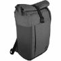 Imagen de PERFECT CHOICE - MOCHILA EJECUTIVA PARA LAPTOP-MESSARA