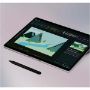 Imagen de MICROSOFT - 2EN1 TOUCH MS SURFACE PRO11 13 U7 W11P 16GB 512GB 1YW PLATINO