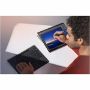 Imagen de MICROSOFT - 2EN1 TOUCH MS SURFACE PRO11 13 U7 W11P 16GB 512GB 1YW PLATINO