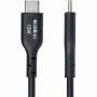 Imagen de PAQ. C/2 - STARTECH - CABLE DE CARGA USB-A A USB-C DE 2M - CABLE DE CARGA - M/M