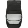 Imagen de TARGUS - 15-16 INC WORK ECOSMART BACKPACK