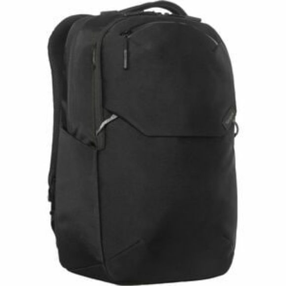 Imagen de TARGUS - 15-16 INC WORK ECOSMART BACKPACK