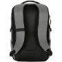 Imagen de TARGUS - 15-16 INC TERRA ECOSMART BACKPACK LT GREY