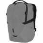 Imagen de TARGUS - 15-16 INC TERRA ECOSMART BACKPACK LT GREY