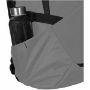 Imagen de TARGUS - 15-16 INC TERRA ECOSMART BACKPACK LT GREY