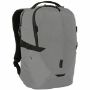 Imagen de TARGUS - 15-16 INC TERRA ECOSMART BACKPACK LT GREY