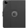 Imagen de TARGUS - VERSAVU SLIM CASE FOR IPAD PRO 13 INCH M4 BLACK
