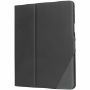 Imagen de TARGUS - VERSAVU SLIM CASE FOR IPAD PRO 13 INCH M4 BLACK