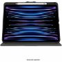 Imagen de TARGUS - VERSAVU SLIM CASE FOR IPAD PRO 13 INCH M4 BLACK