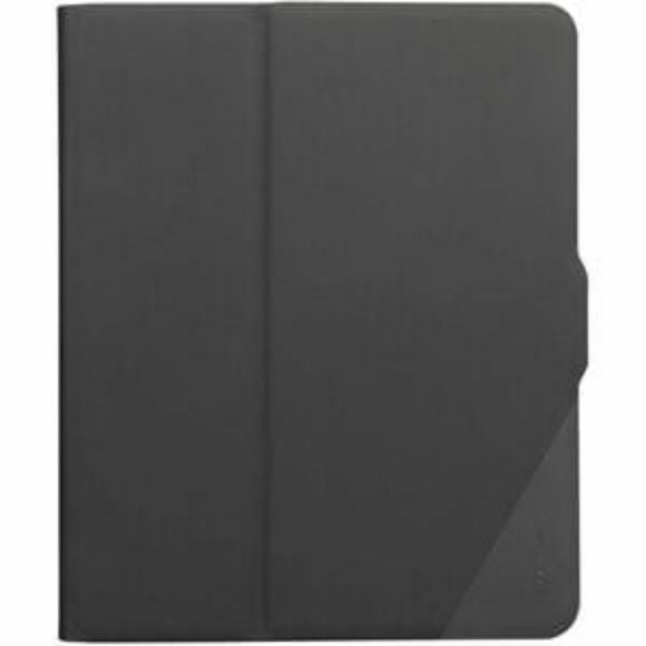 Imagen de TARGUS - VERSAVU SLIM CASE FOR IPAD PRO 13 INCH M4 BLACK