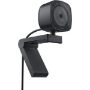 Imagen de DELL - CAMARA WEB WB3023 2K QHD USBA MSTEAMS/ZOOM 3YW