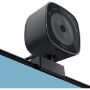 Imagen de DELL - CAMARA WEB WB3023 2K QHD USBA MSTEAMS/ZOOM 3YW