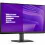 Imagen de DELL - MONITOR E2425HM 24 IPS 1920 X 1080 VGA/HDMI/DP 3YW