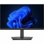Imagen de DELL - MONITOR E2425HM 24 IPS 1920 X 1080 VGA/HDMI/DP 3YW
