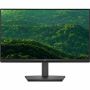 Imagen de DELL - MONITOR E2425HM 24 IPS 1920 X 1080 VGA/HDMI/DP 3YW