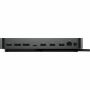 Imagen de DELL - DELL PRO DOCK WD25 4USB/USB-C/H DMI/2DP/RJ45 3YW