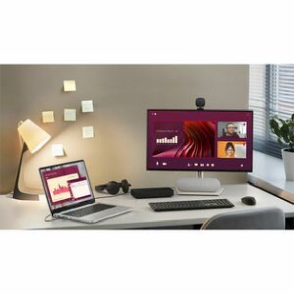 Imagen de DELL - NB DELL PRO 14 7-150U W11P 16GB 512SSDGB 1YW