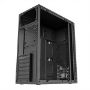 Imagen de NACEB - EVOTEC GABINETE ATX FUENTE 500W EV-1025